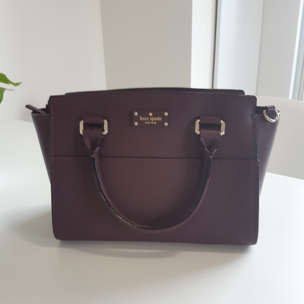 Kate Spade Handbag